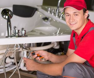 About Plumbers Pros Keenesburg, CO